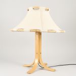 1747 5433 Bordslampa